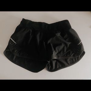 champion shorts